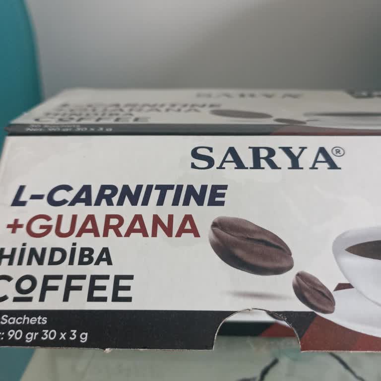 Yanlış Ürün Ve İletişim Engeli: Trendyol Alışverişimde Yaşadıklarım