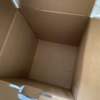 Eksik Parça Ve Hasarlı Ürün Teslimatı: Getir Alışveriş Deneyimim