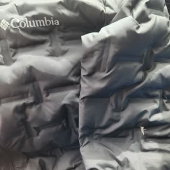 Kaz Tüyü Montta Tüy Dökülmesi Ve İade Sorunu