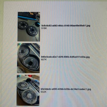 Garanti Kapsamında Olmasına Rağmen Yüksek Tamir Ücreti Talebi