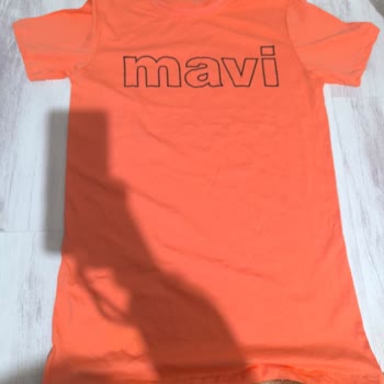 Trendyol Yanlış Gönderilen Ürün Ve Hesap Aktifliği Sorunu