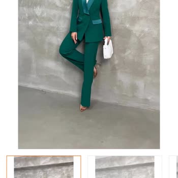 Trendyol Yanlış Gönderilen Ürün Ve Hesap Aktifliği Sorunu