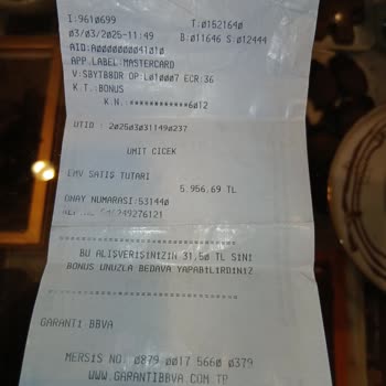 1 Ayda Yıpranan Nike Ayakkabı