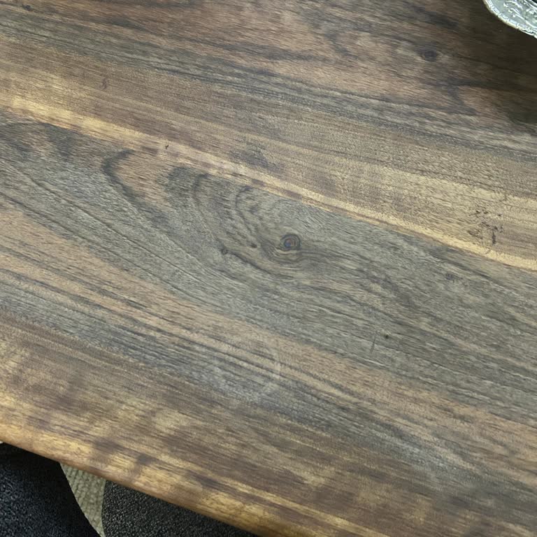 Yanlış Ürün, İlgisiz Hizmet: Hayal Kırıklığı Yaşadım!