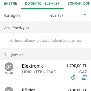 Lisanssız Site Mağduriyeti: Yatırılan Para Hesaba Geçmiyor