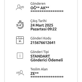 New Balance Ayakkabıda Açılma Ve İade Sorunu