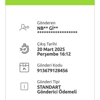 New Balance Ayakkabıda Açılma Ve İade Sorunu