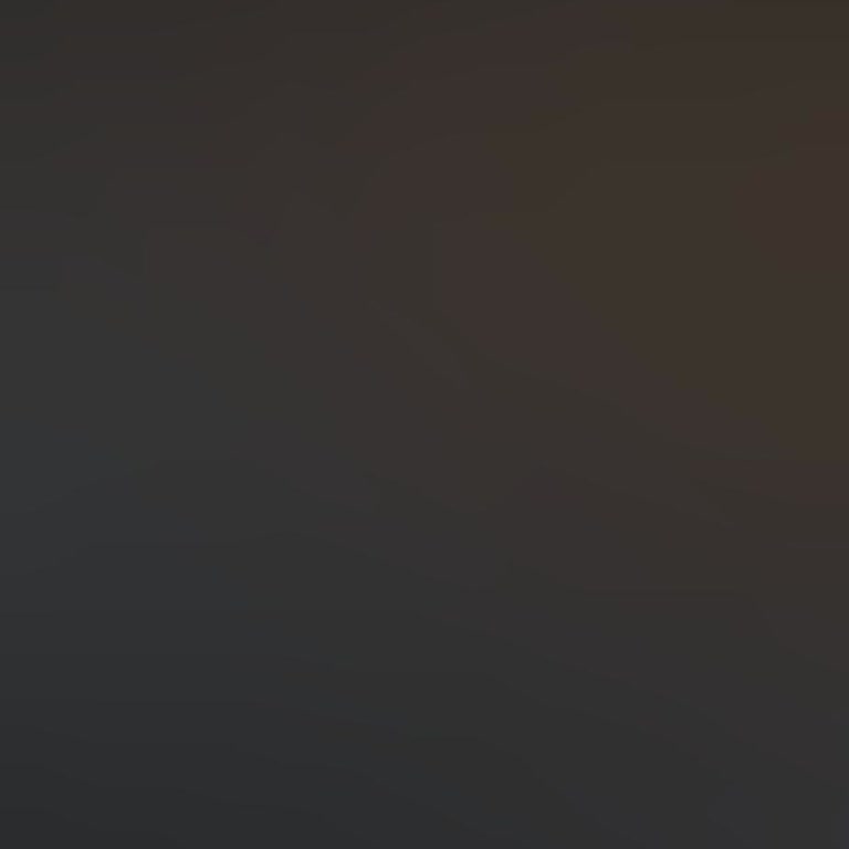 Vodafone Çekim Sorunu Ve Cayma Bedeli Mağduriyeti