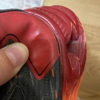 Skechers Ayakkabıda Büyük Hayal Kırıklığı