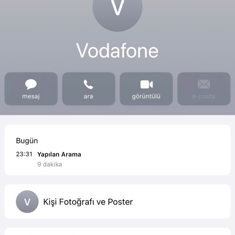 Sultangazi'de 3 Yıllık Şebeke Sorunu Ve İlgisizlik