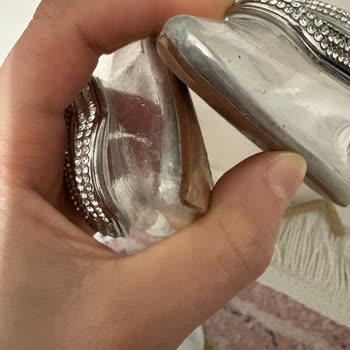 Mango'dan Aldığım Ayakkabının Hızla Aşınması Ve İletişim Eksikliği