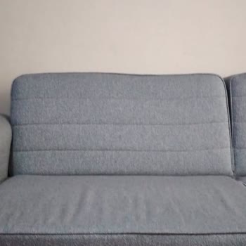 Ekol Kanepe Takımında Kalite Sorunu Ve Değişim Talebi