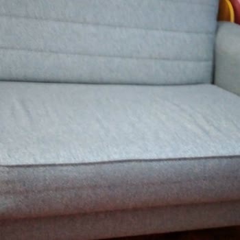 Ekol Kanepe Takımında Kalite Sorunu Ve Değişim Talebi