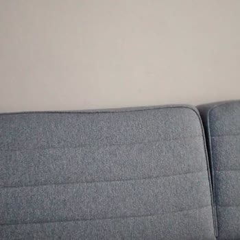 Ekol Kanepe Takımında Kalite Sorunu Ve Değişim Talebi
