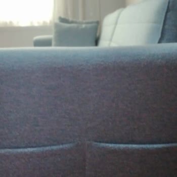 Ekol Kanepe Takımında Kalite Sorunu Ve Değişim Talebi