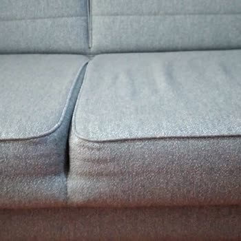 Ekol Kanepe Takımında Kalite Sorunu Ve Değişim Talebi