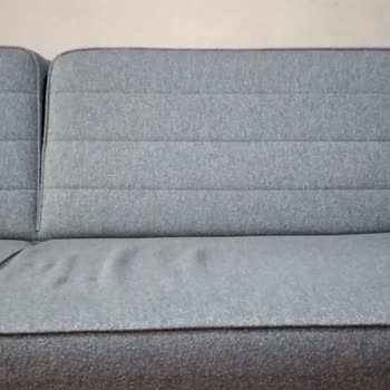 Ekol Kanepe Takımında Kalite Sorunu Ve Değişim Talebi