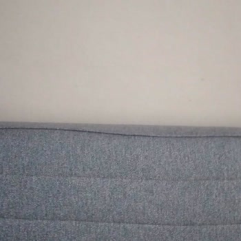 Ekol Kanepe Takımında Kalite Sorunu Ve Değişim Talebi