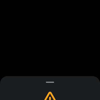 Popypara'da Onay Sorunu Ve Çekim Yapamama