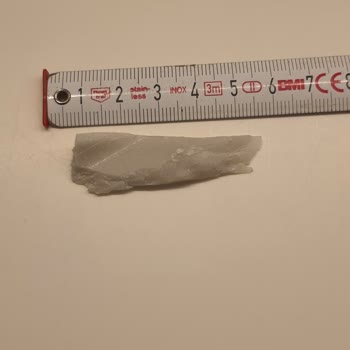 Arçelik Çamaşır Makinesi Tamburu Kırıldı: Müşteri Mağduriyeti