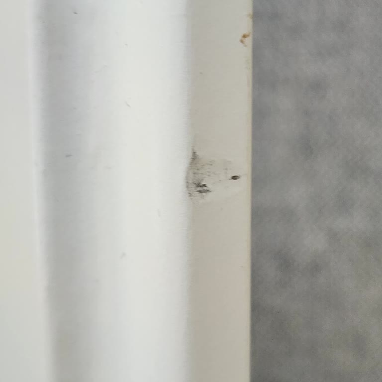 IKEA'dan Hasarlı Ürün Ve Yetersiz İletişim Sorunu