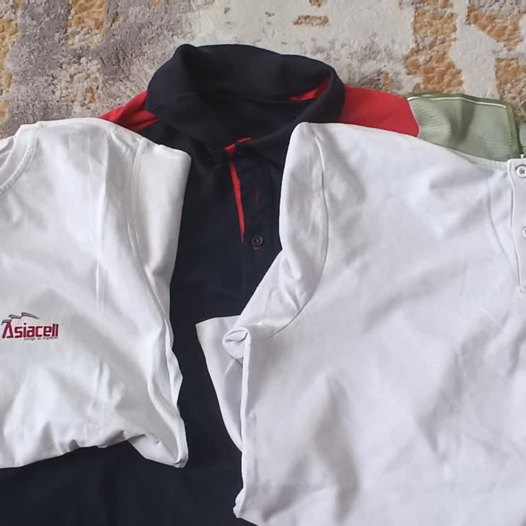 Yanlış Ürün Gönderimi Ve Kalitesiz Ürün Deneyimi