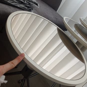 Mobilya Kurulumunda Büyük Mağduriyet: Eksik Ve Hasarlı Ürünler