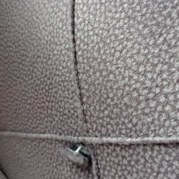 Mobilya Kurulumunda Büyük Mağduriyet: Eksik Ve Hasarlı Ürünler