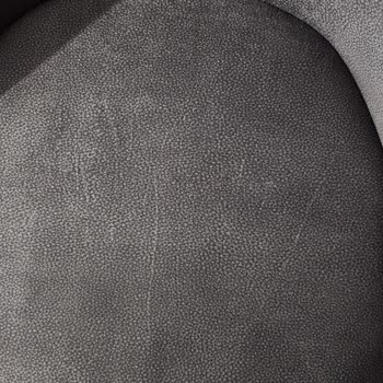 Mobilya Kurulumunda Büyük Mağduriyet: Eksik Ve Hasarlı Ürünler