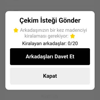 GMC/XRP Yanıltıyor!