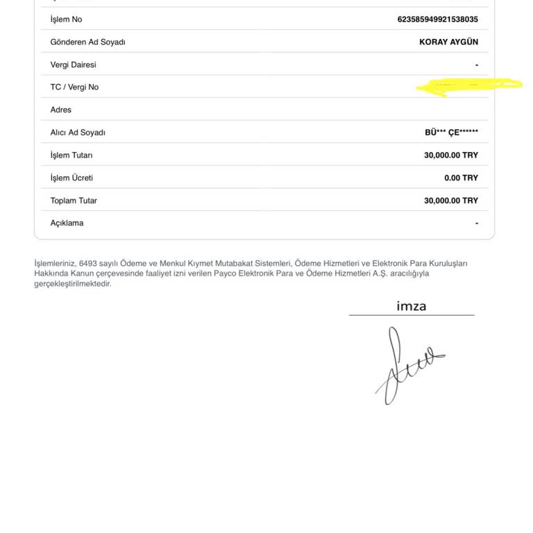 Diyarbet'te Para Çekme Kabusu: Hesap Kilitlendi, Destek Yok!