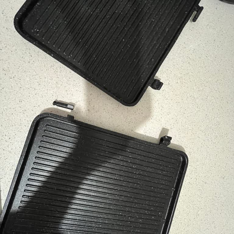 Kullanıcı Hatası Mı, Üretim Hatası Mı?