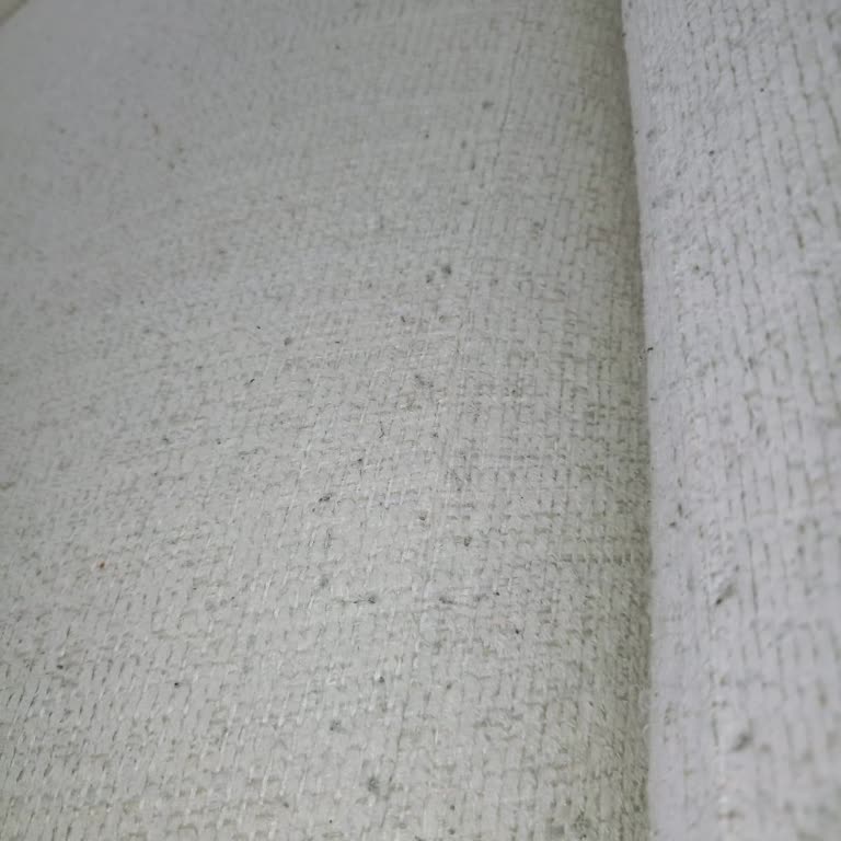 Koltuk Takımı Kalitesizliği Ve İstikbal'in İlgisizliği