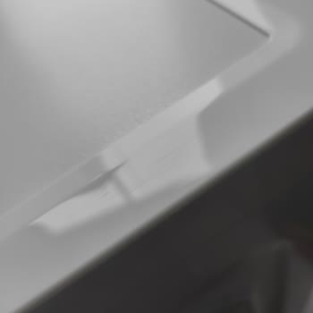 Arızalı Beyaz Eşya Ve Müşteri Hizmetleri Sorunu