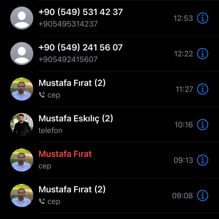 Erken Fatura Hatırlatmalarıyla Rahatsızlık