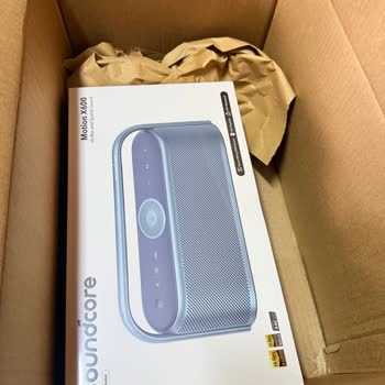 Hepsiburada Eksik Ürün Ve Yetersiz Destek Mağduriyeti