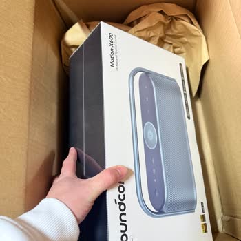 Hepsiburada Eksik Ürün Ve Yetersiz Destek Mağduriyeti