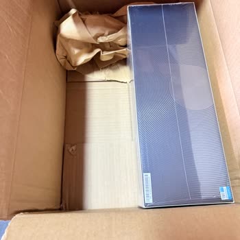 Hepsiburada Eksik Ürün Ve Yetersiz Destek Mağduriyeti