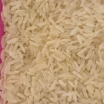 Migros'tan Aldığım Pirinç Küflü Çıktı: Sağlığımız Tehlikede