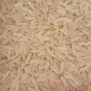 Migros'tan Aldığım Pirinç Küflü Çıktı: Sağlığımız Tehlikede