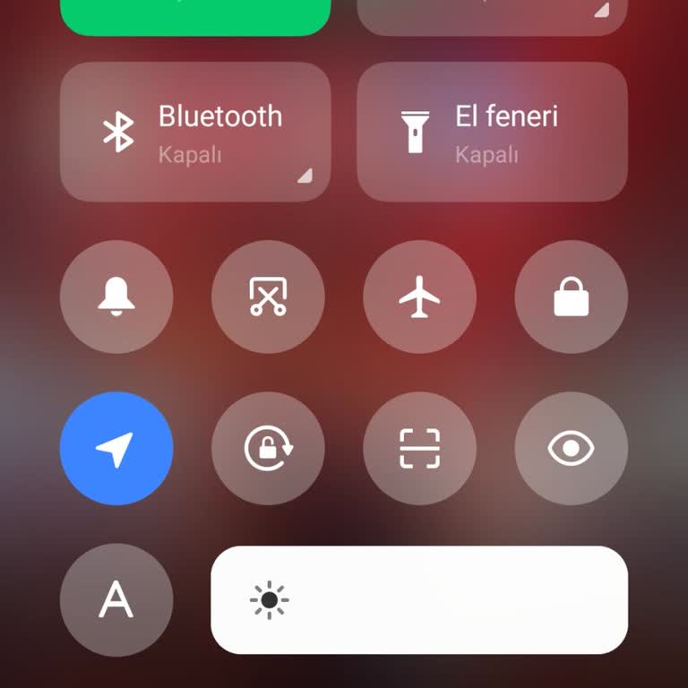 Turkcell Çekim Sorunu Ve Cayma Bedeli Mağduriyeti