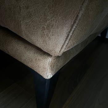 Modalife Bursa Şubesi İle Bitmeyen Sorunlar!