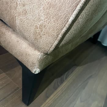 Modalife Bursa Şubesi İle Bitmeyen Sorunlar!