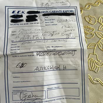 Klozet Kapağı Sorunu: Güvenlik Ve Kalite Endişeleri