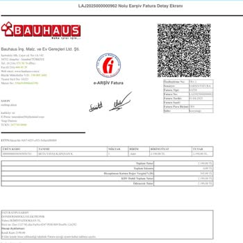 Klozet Kapağı Sorunu: Güvenlik Ve Kalite Endişeleri
