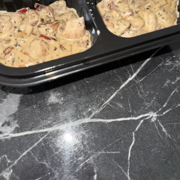 Müşteri İadesi Haksızlığı Ve Trendyol'un Kararları