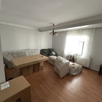 Doğtaş'tan 90 Günlük Hayal Kırıklığı: Hasarlı Ürünler Ve İlgisiz Hizmet