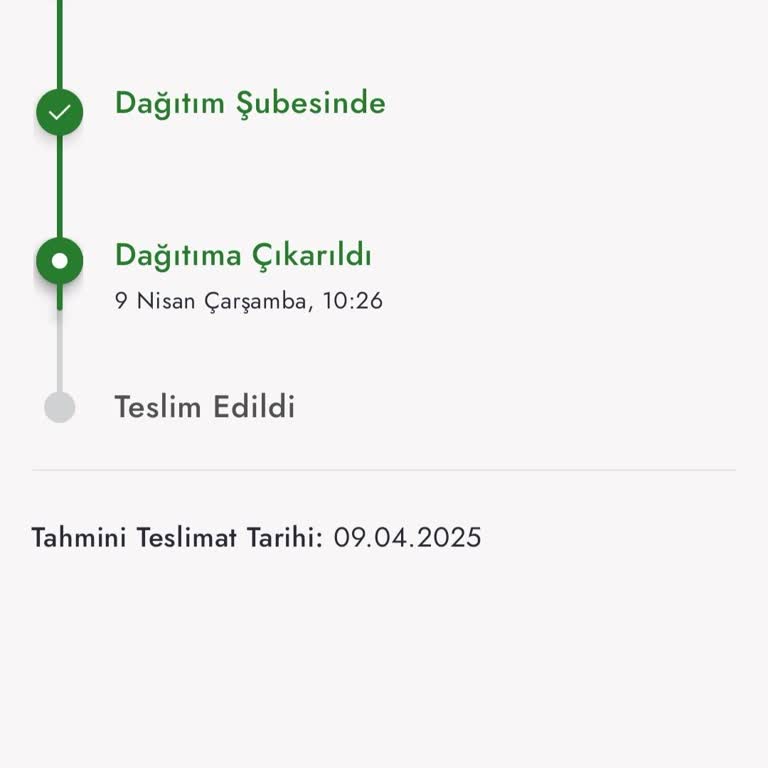 Boyner'de Güncellenmeyen Telefon Numarası Sorunu