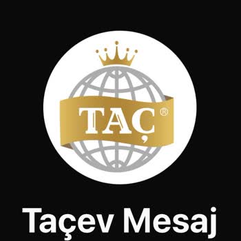 Yanlış Ürün Kaosu: Taçev'den Gelen Tencere Mücadelesi