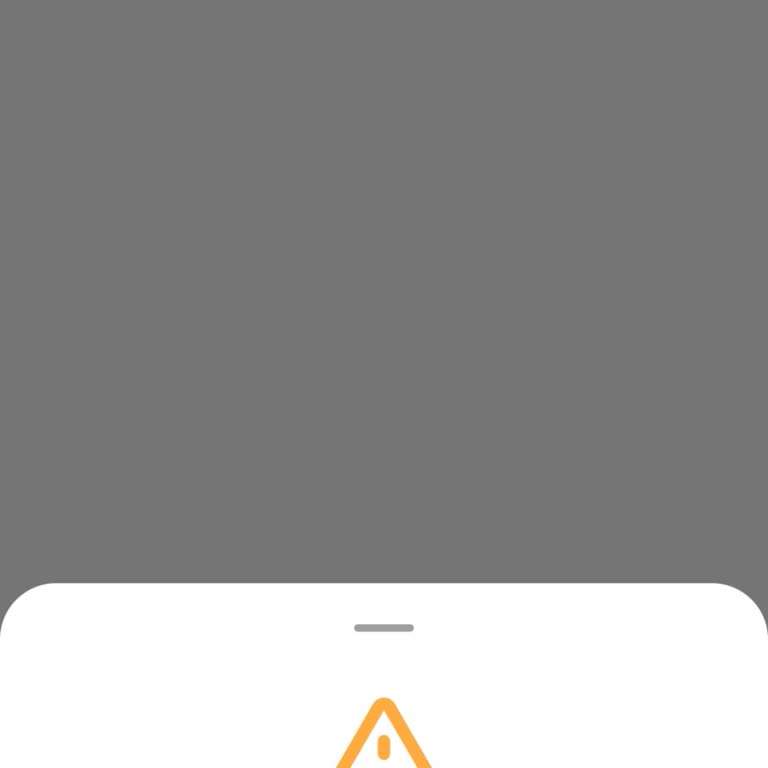 Hesap Onayı Çilesi: Mobilde Sorunlar Bitmiyor